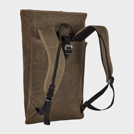 Heritage 12 Litre Backpack