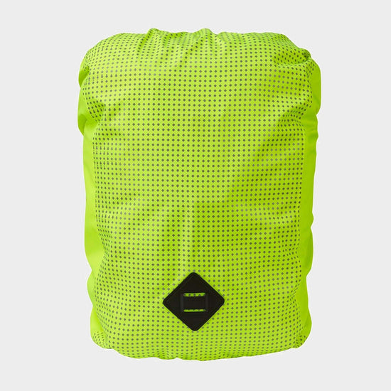 Nightvision Raincover