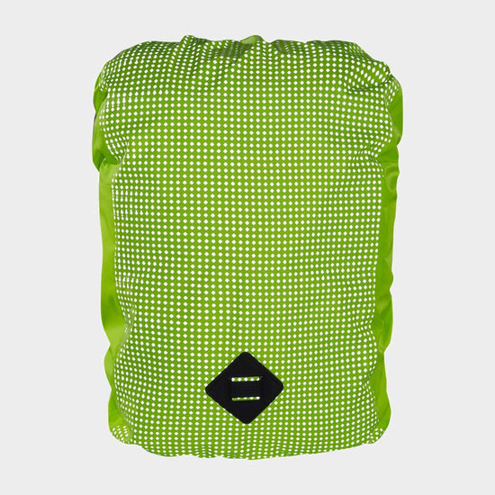 Nightvision Raincover