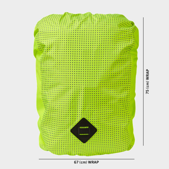 Nightvision Raincover