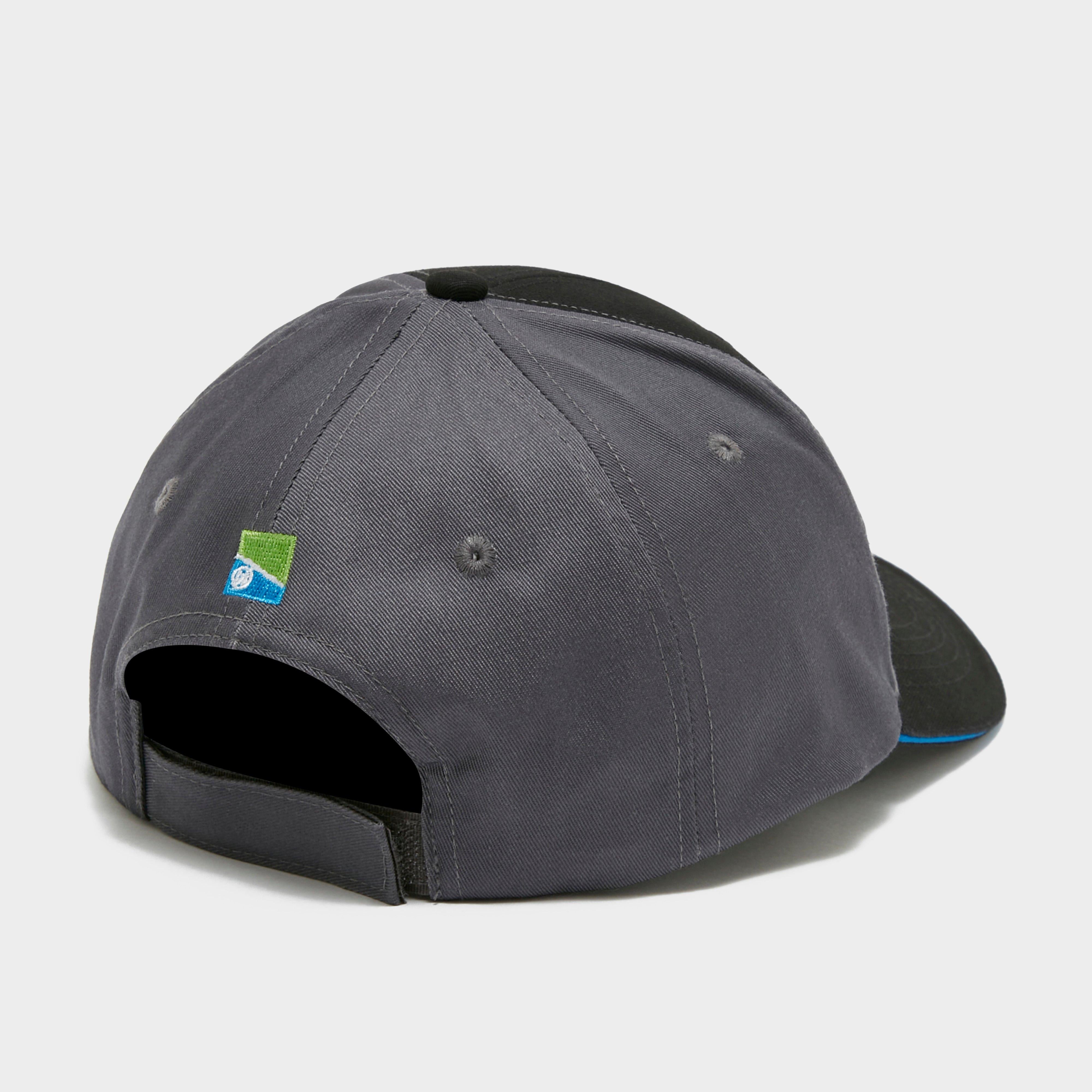 Original Cap