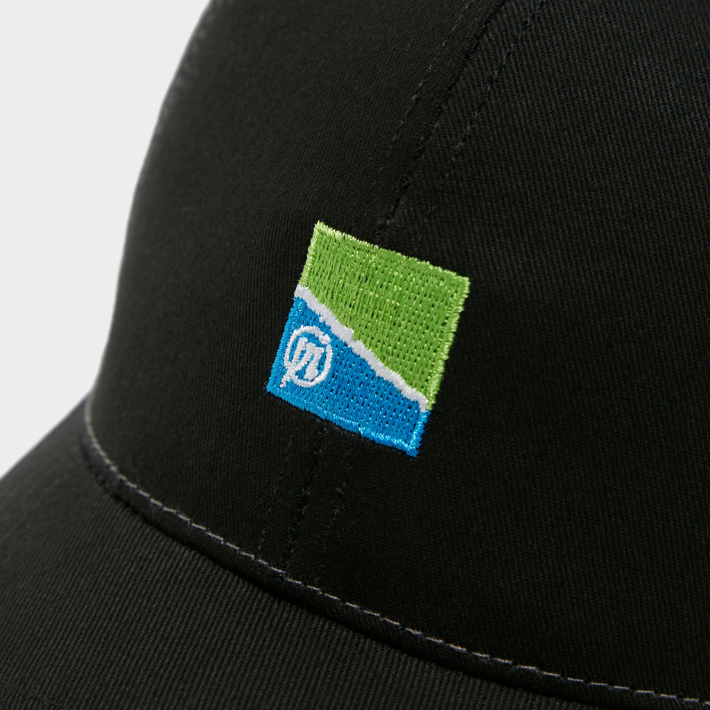 Original Cap