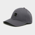 Original Cap