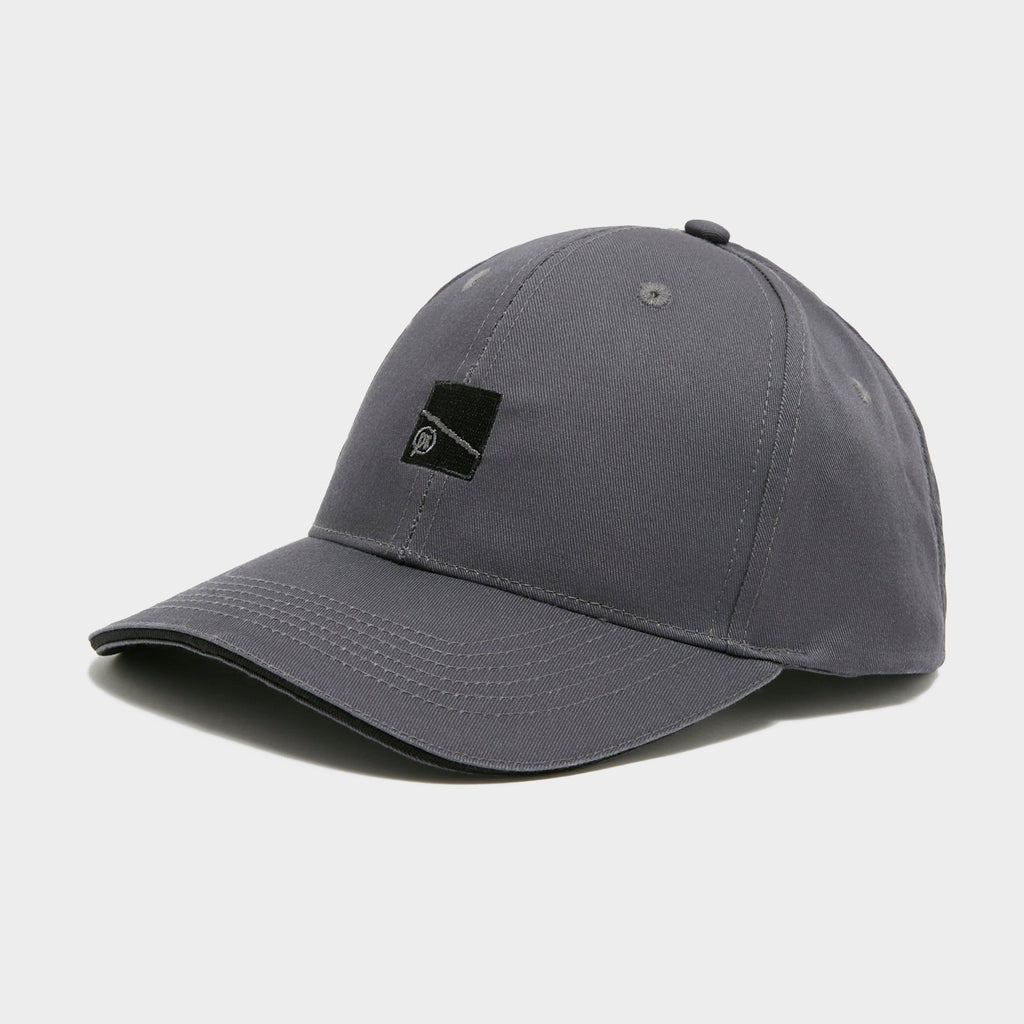 Original Cap