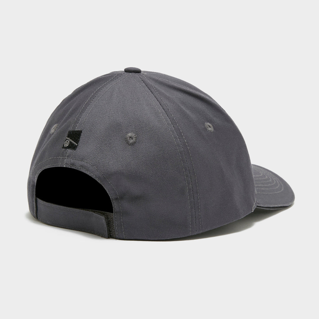 Original Cap