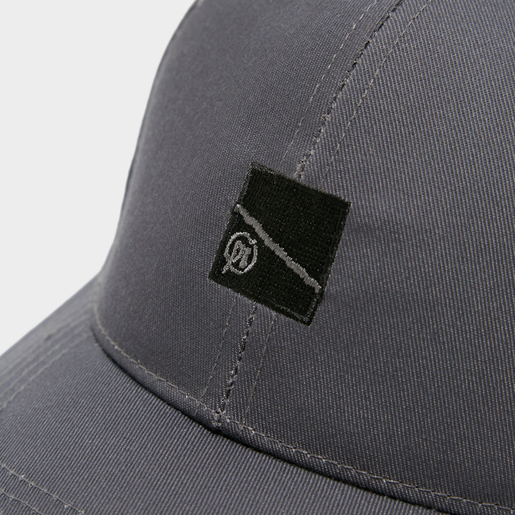 Original Cap