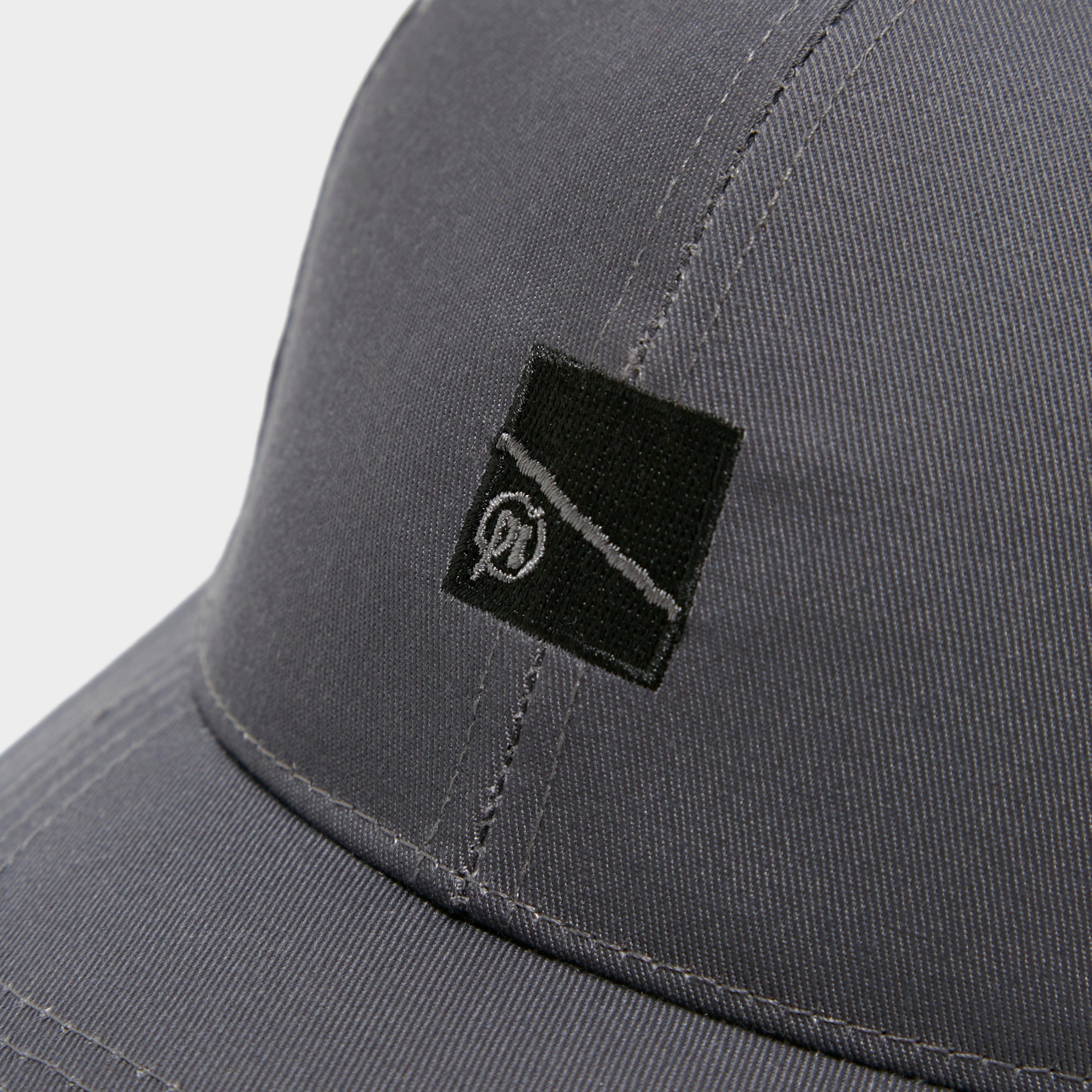 Original Cap