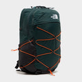 Borealis Backpack
