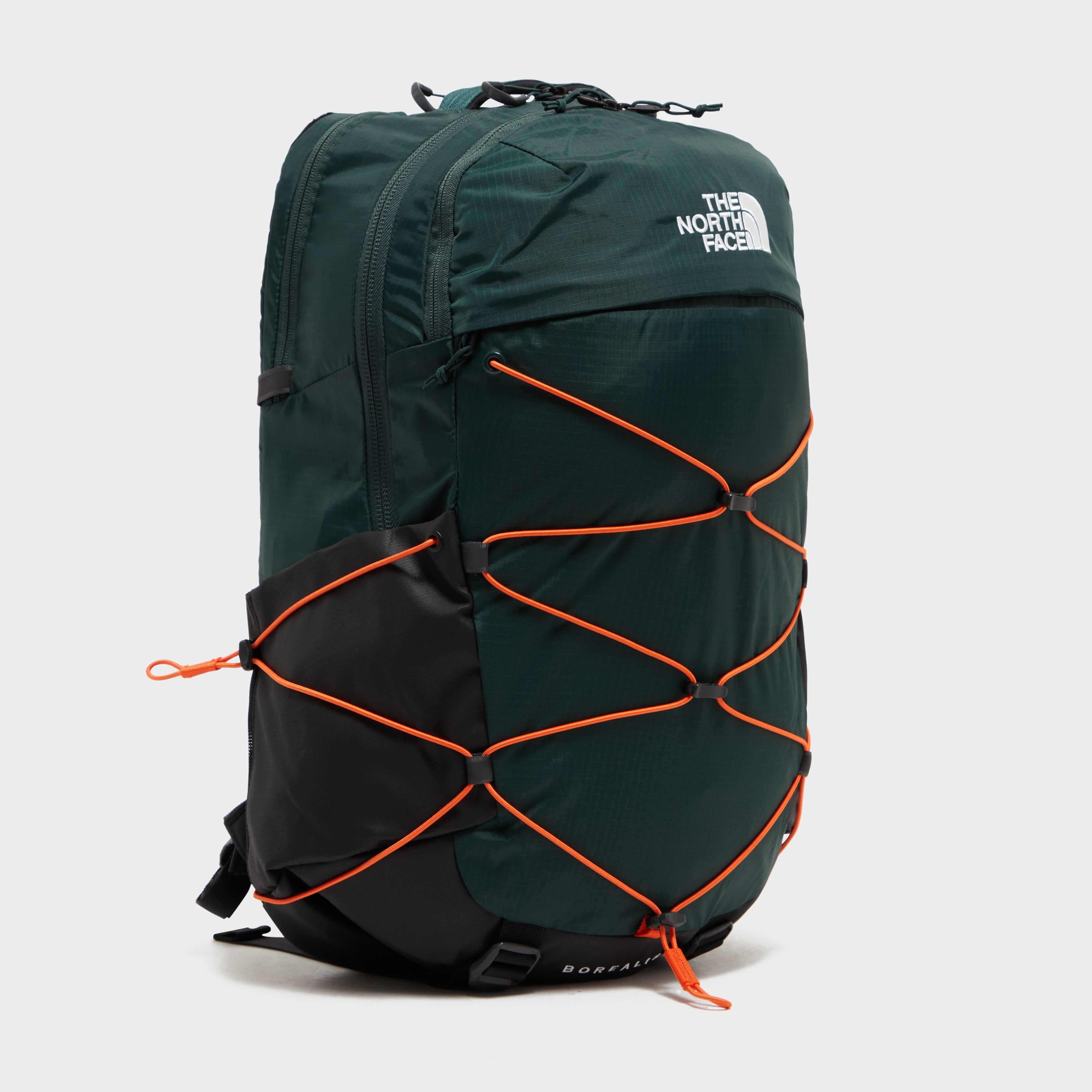 Borealis Backpack