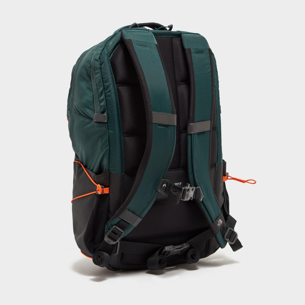 Borealis Backpack
