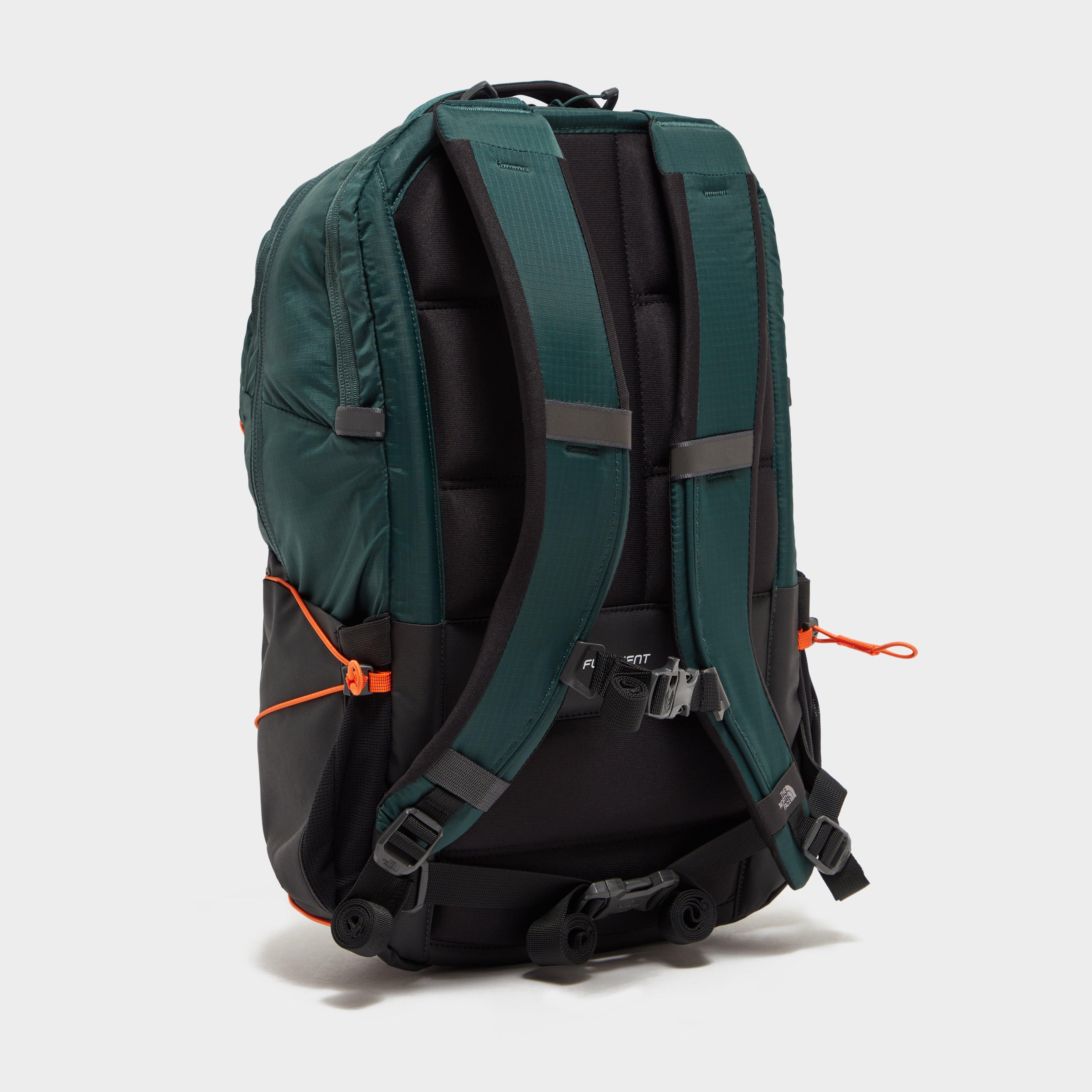 Borealis Backpack