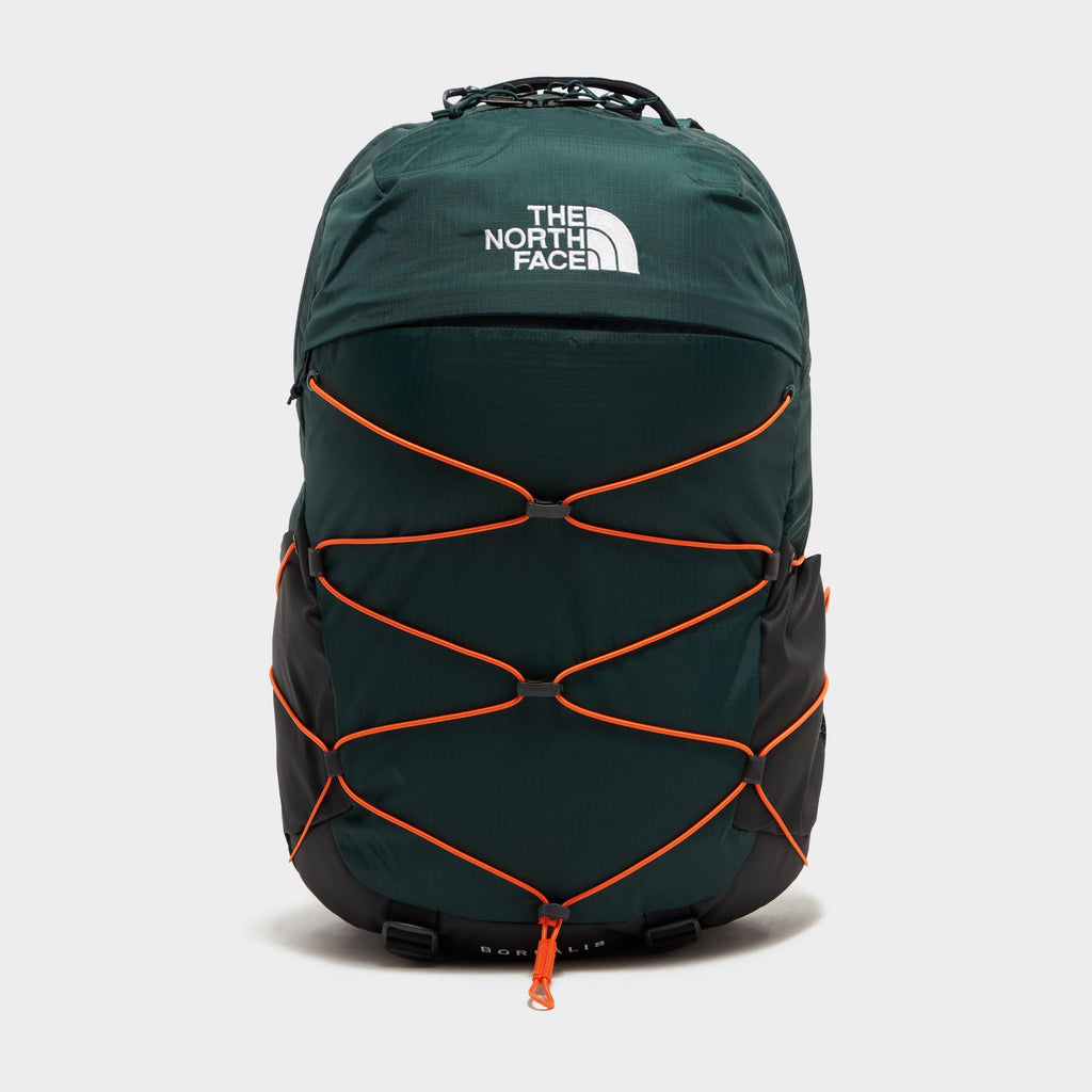 Borealis Backpack