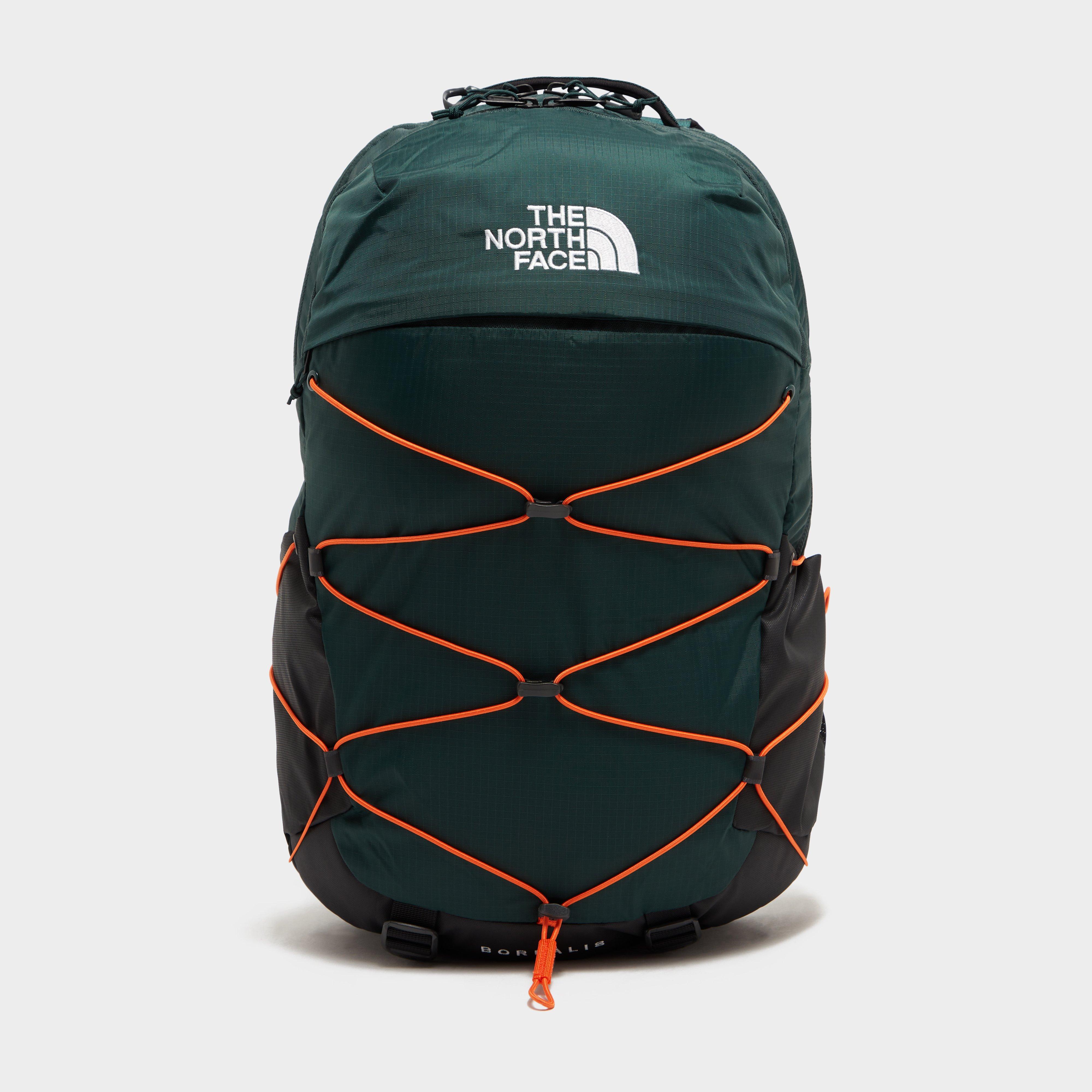 Borealis Backpack