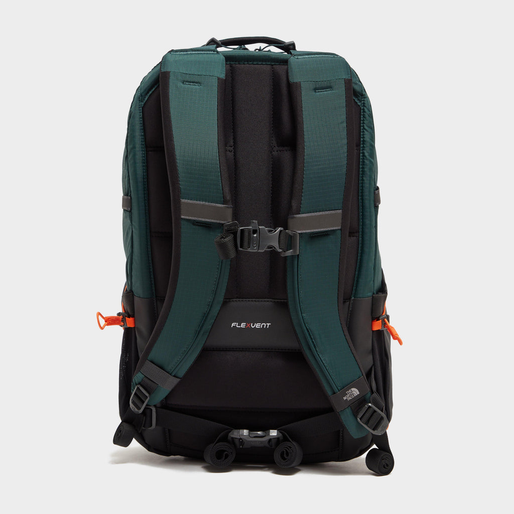 Borealis Backpack