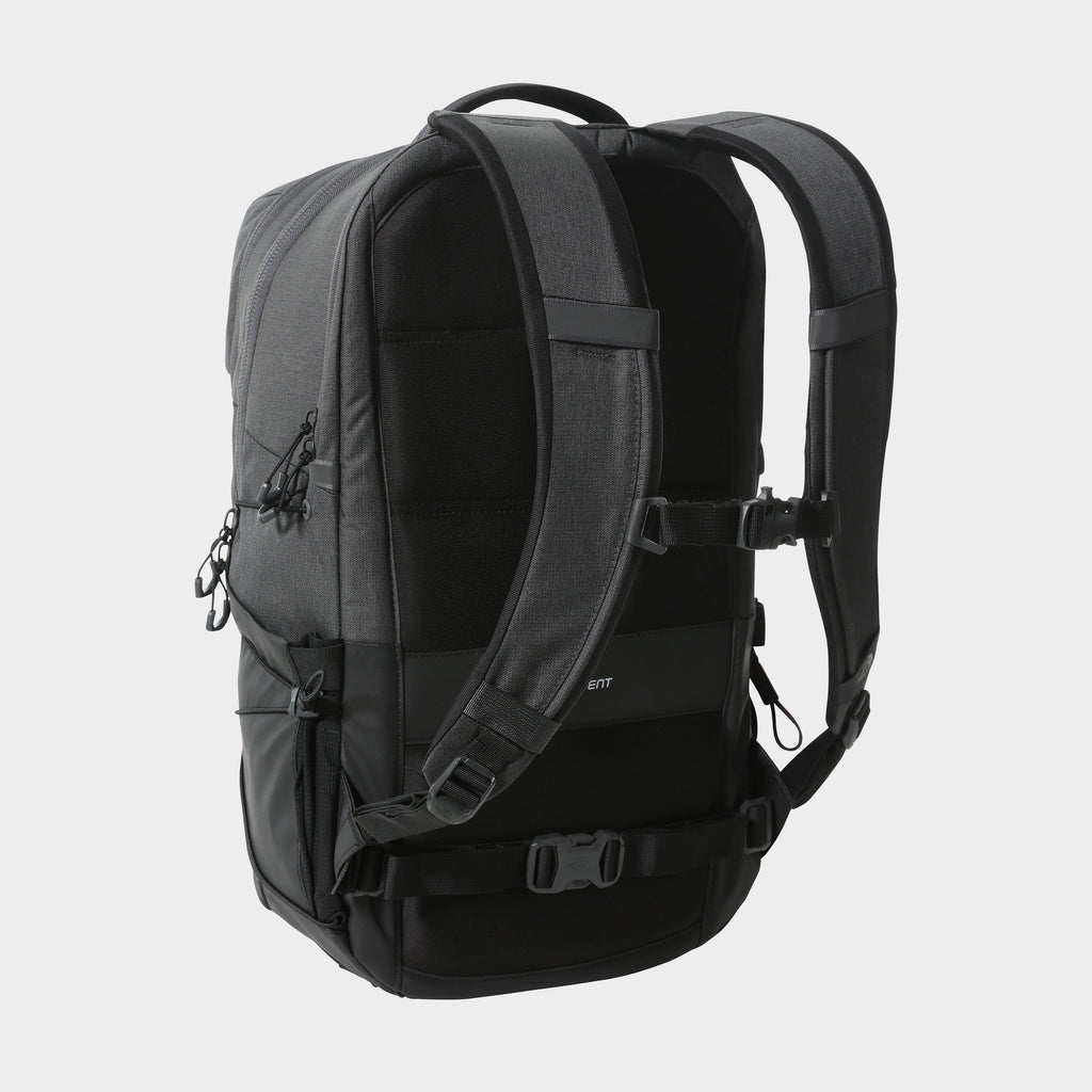 Borealis Backpack