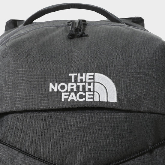 Borealis Backpack