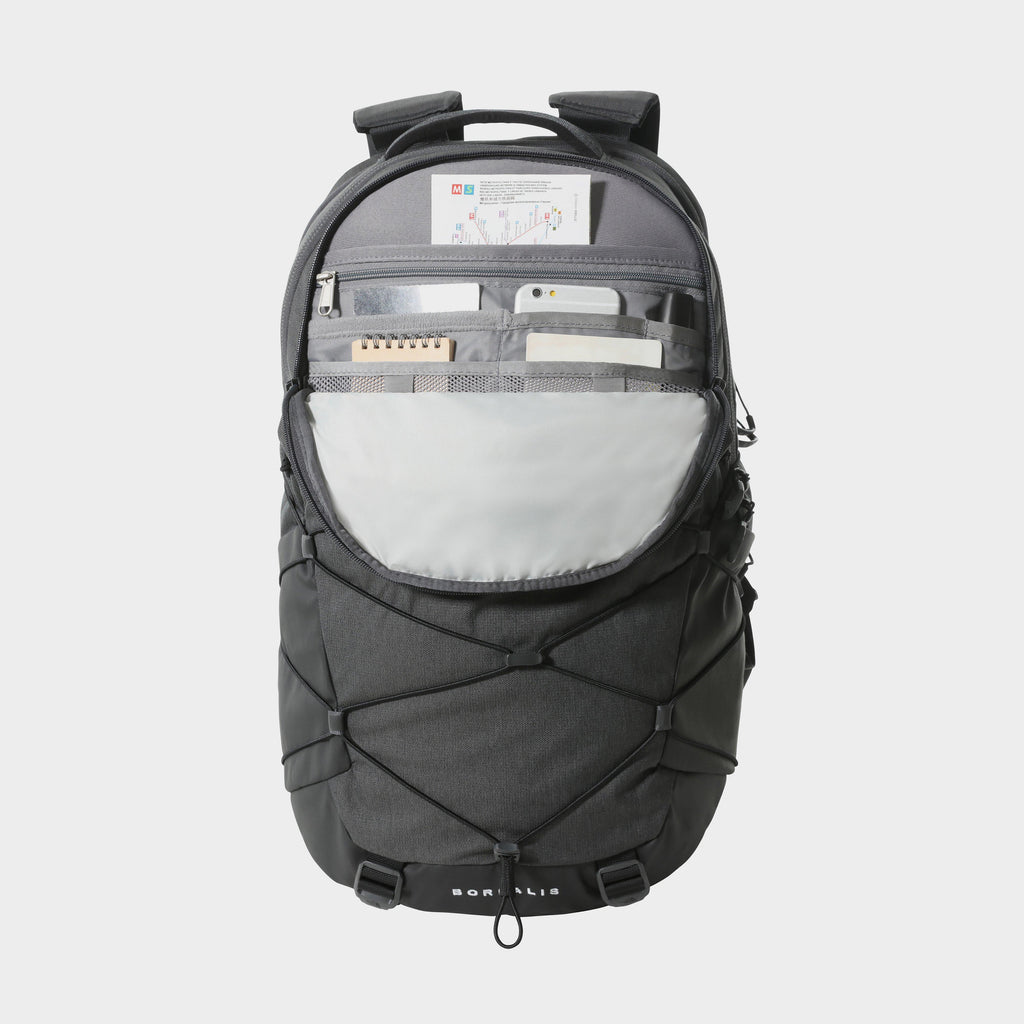 Borealis Backpack