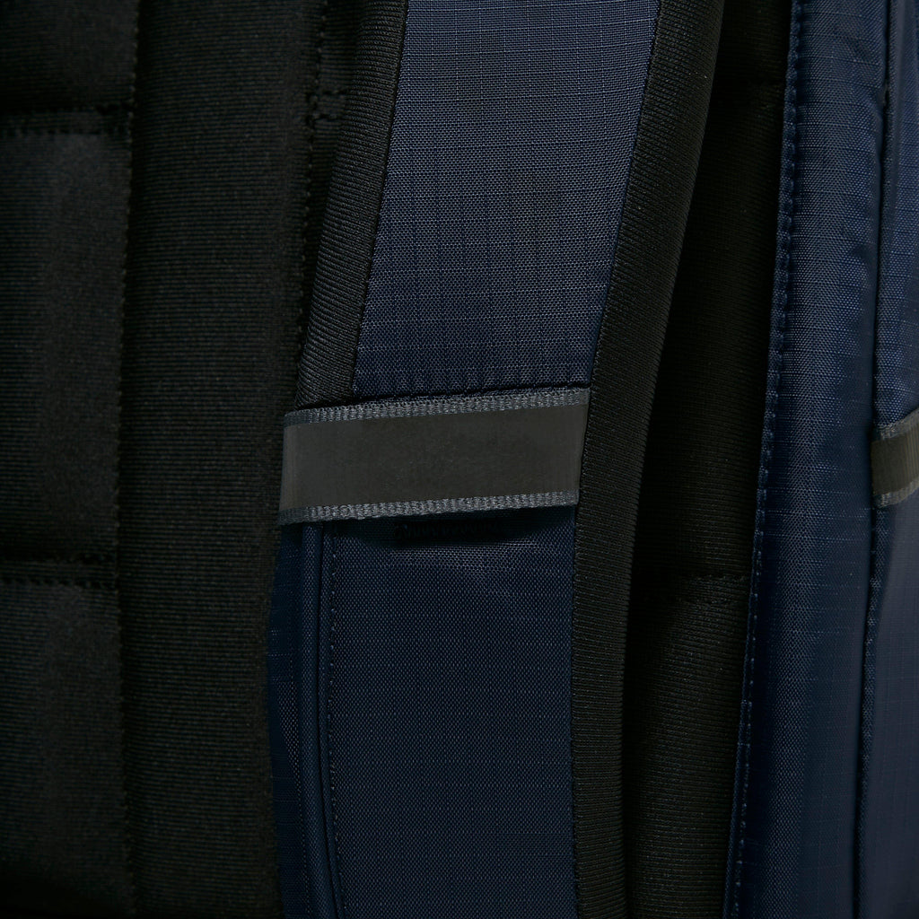 Borealis Backpack