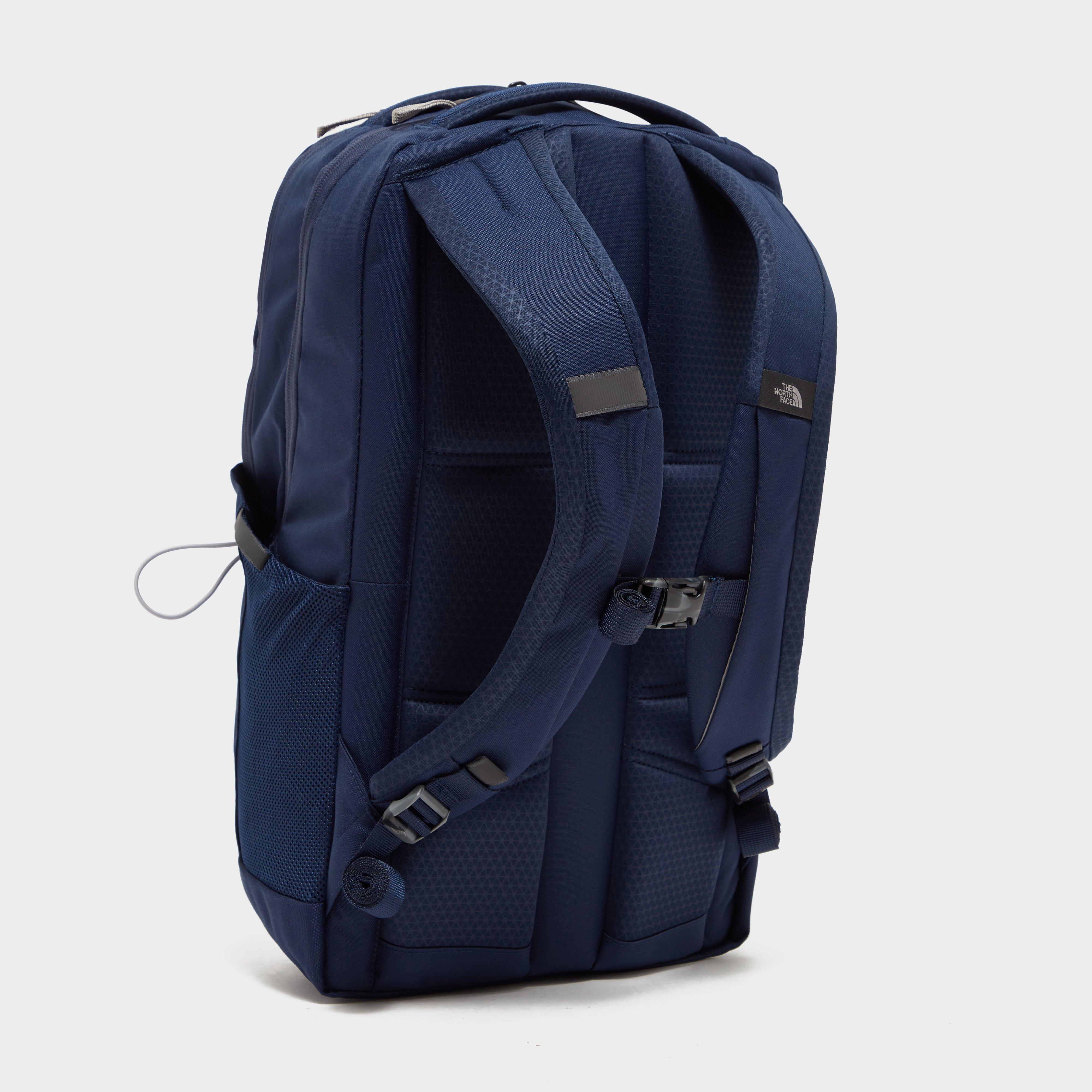 The North Face Jester 27 Litre Daysack