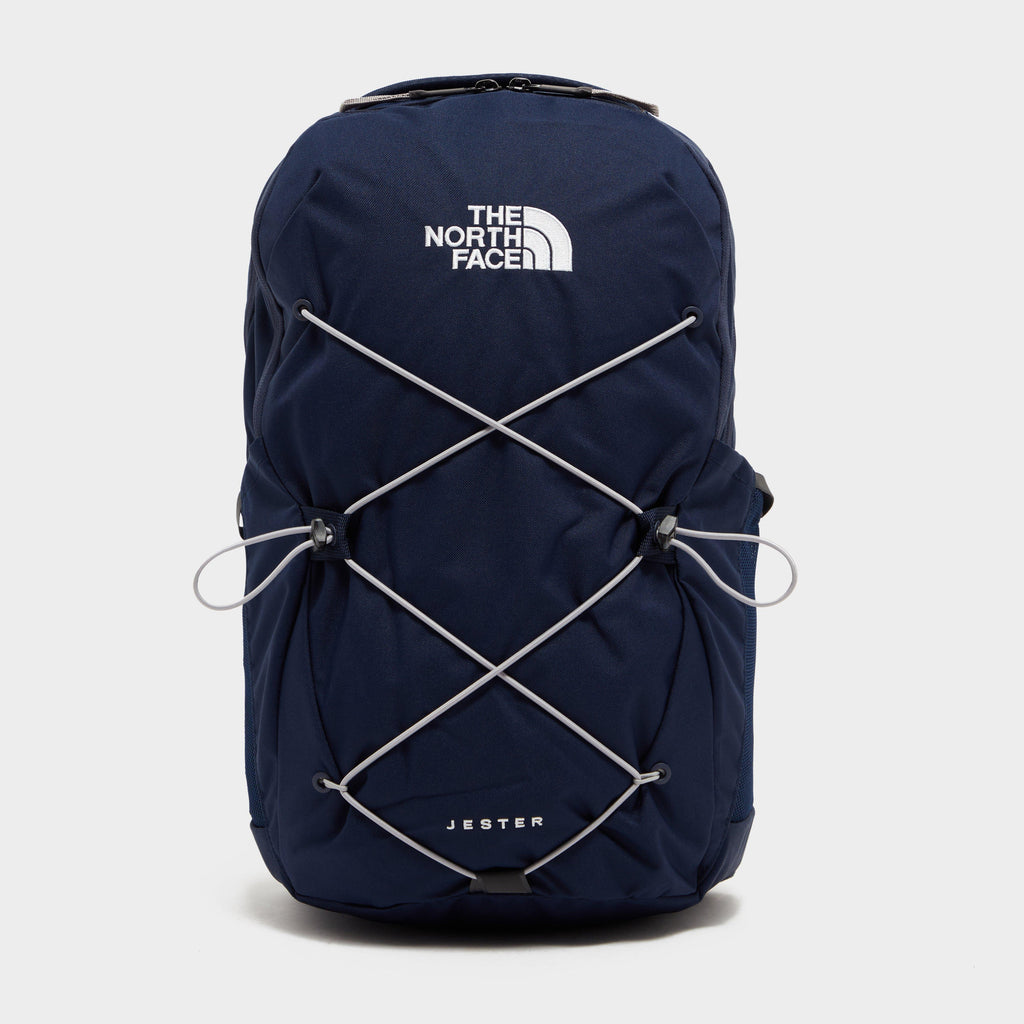 The North Face Jester 27 Litre Daysack