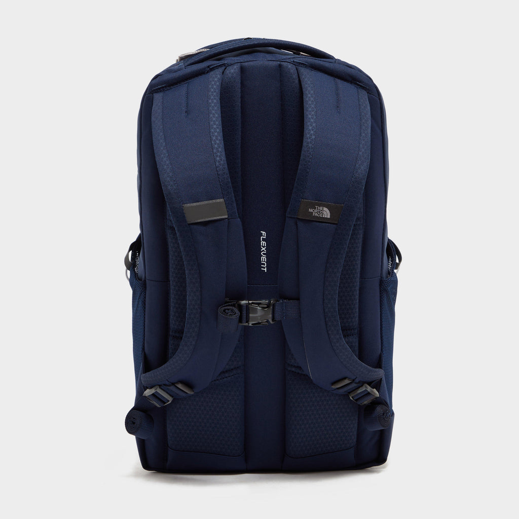 The North Face Jester 27 Litre Daysack
