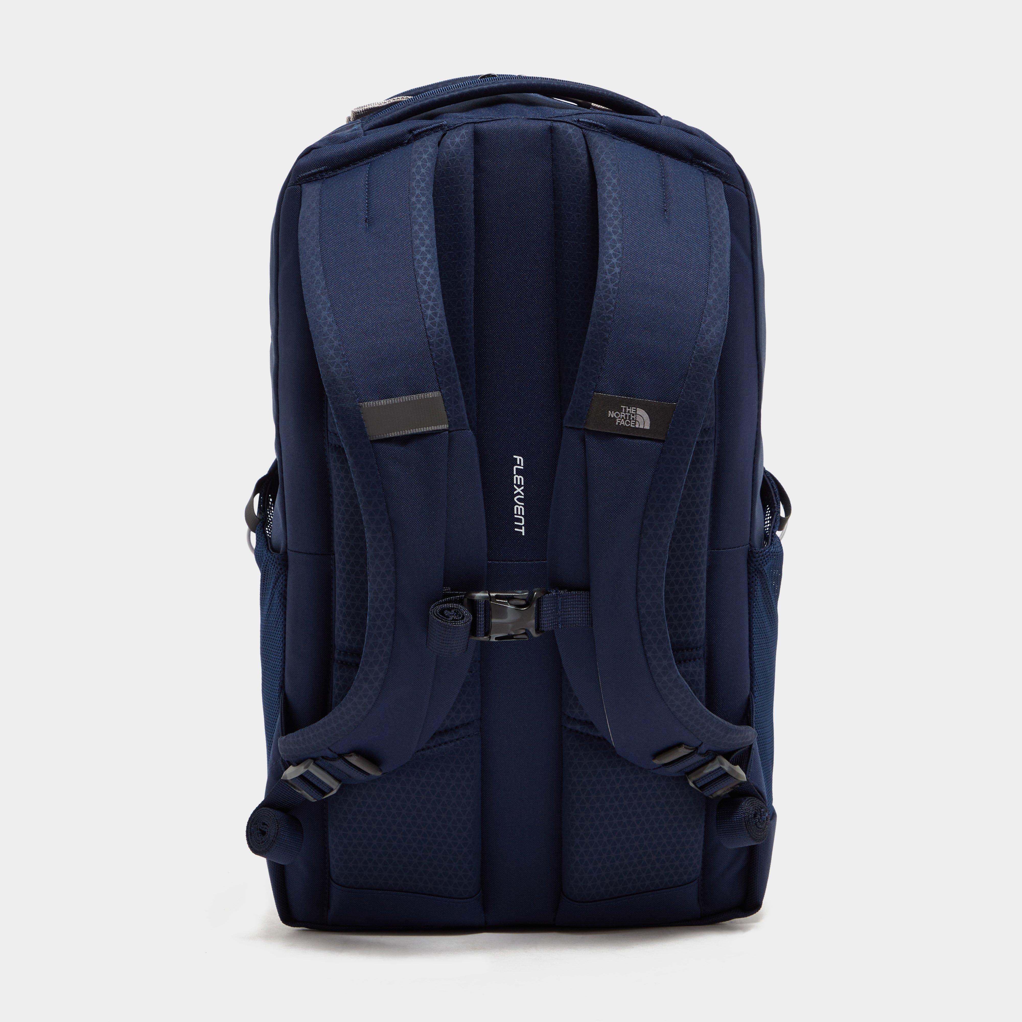 The North Face Jester 27 Litre Daysack