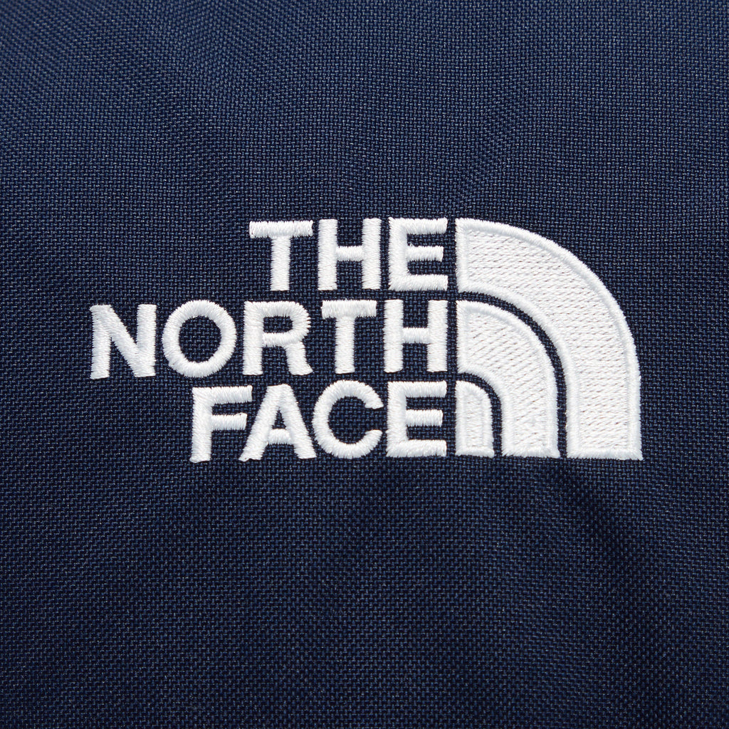 The North Face Jester 27 Litre Daysack