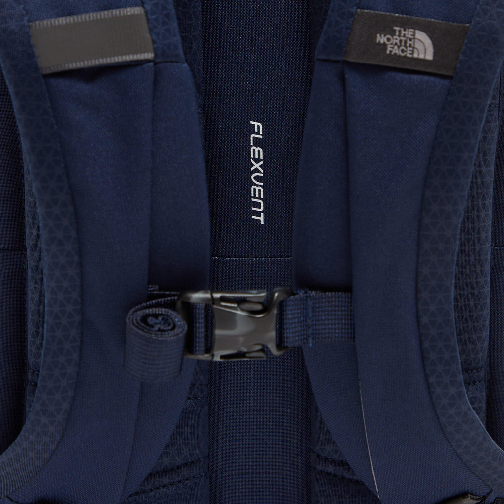 The North Face Jester 27 Litre Daysack