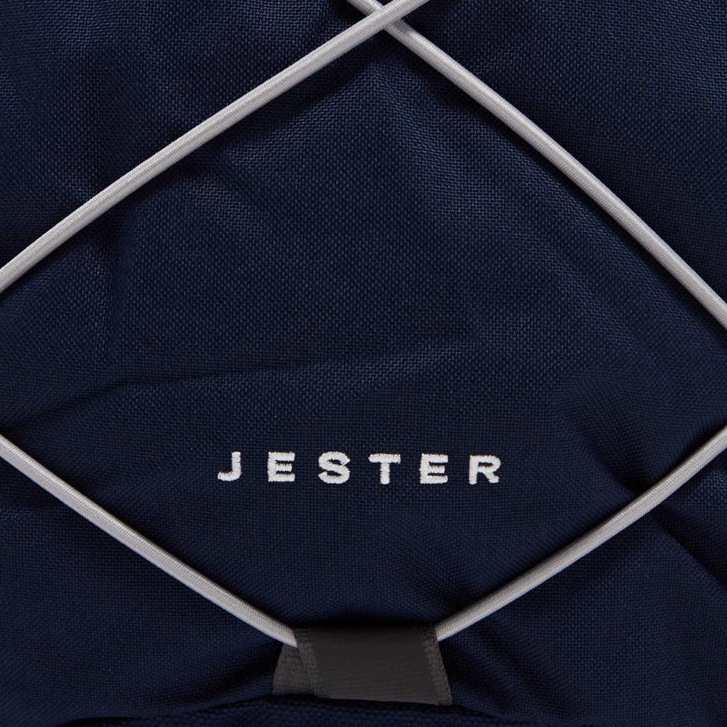 The North Face Jester 27 Litre Daysack