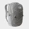 The North Face Jester 27 Litre Daysack