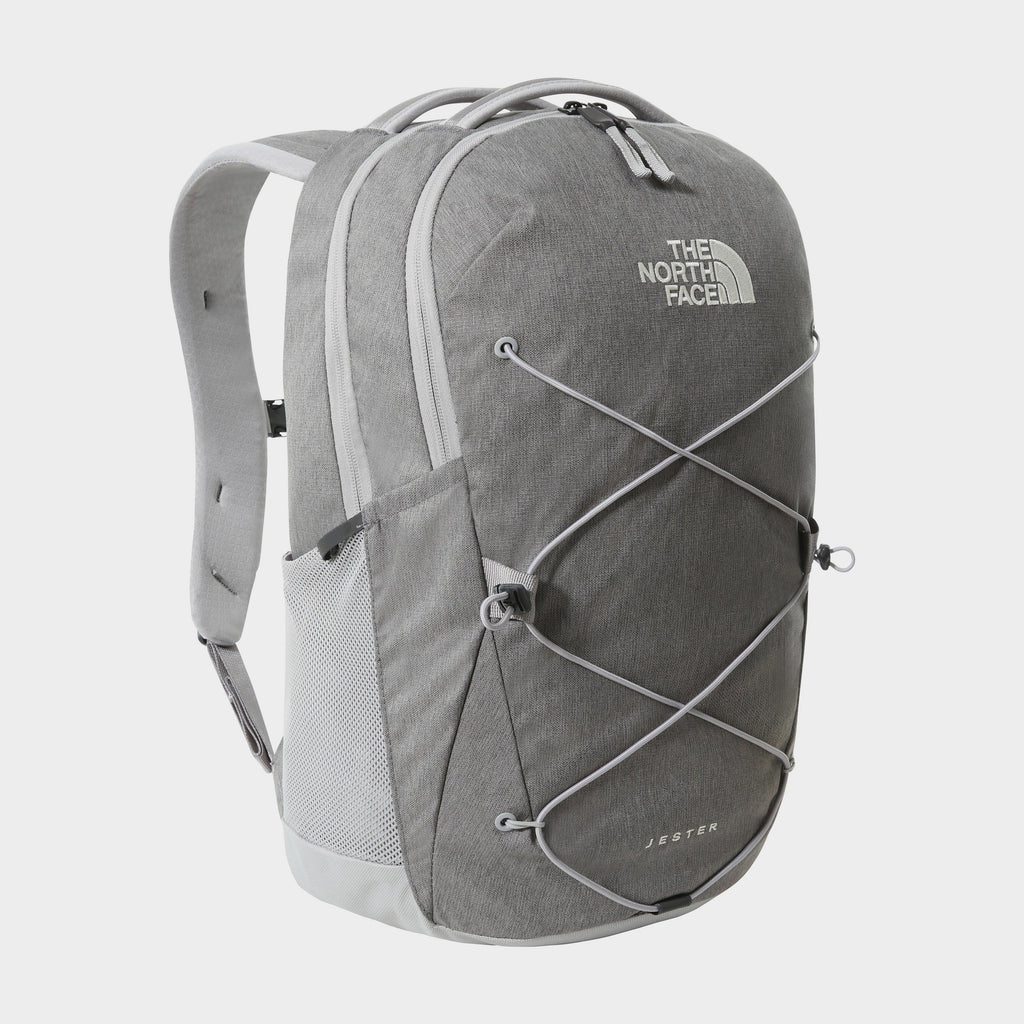 The North Face Jester 27 Litre Daysack