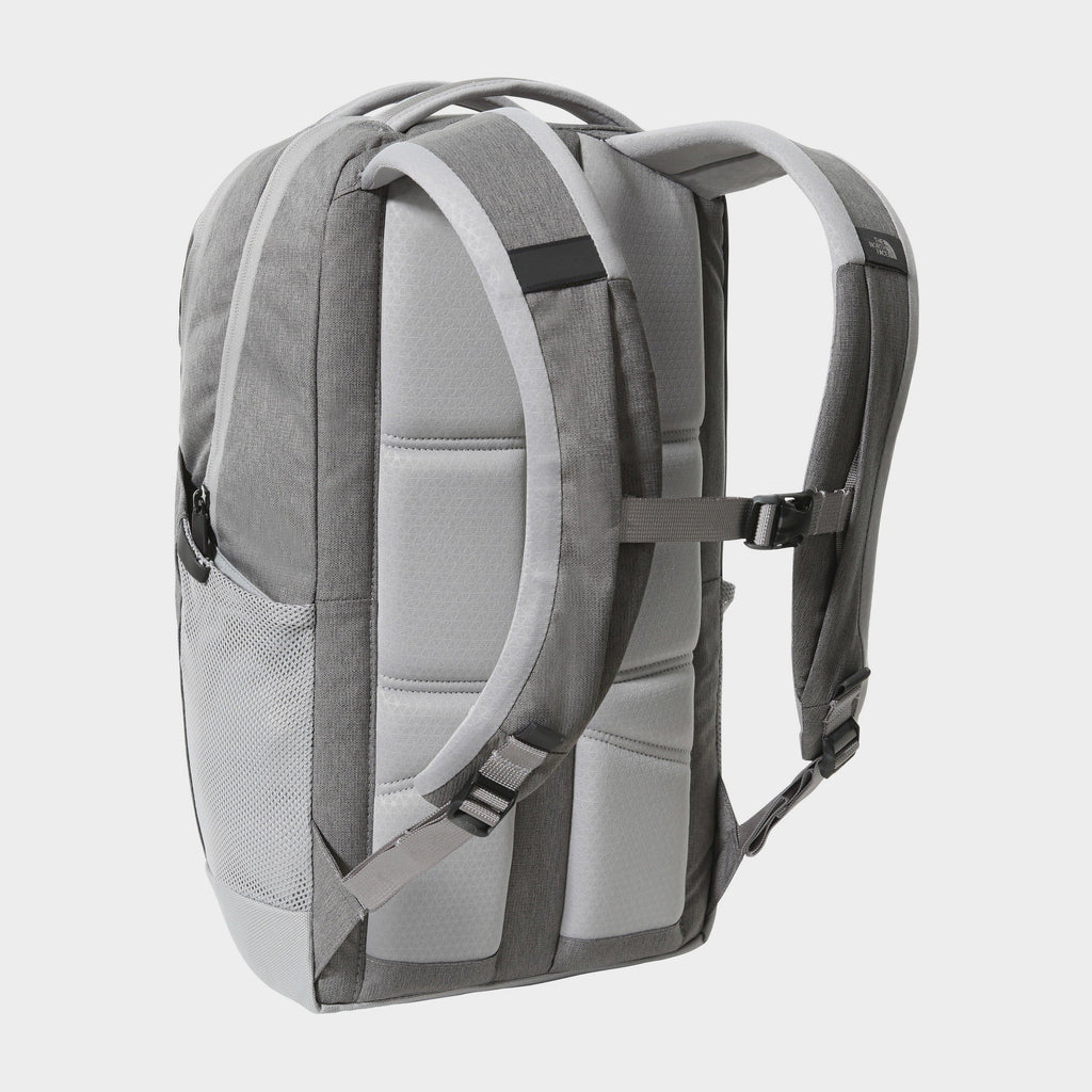 The North Face Jester 27 Litre Daysack