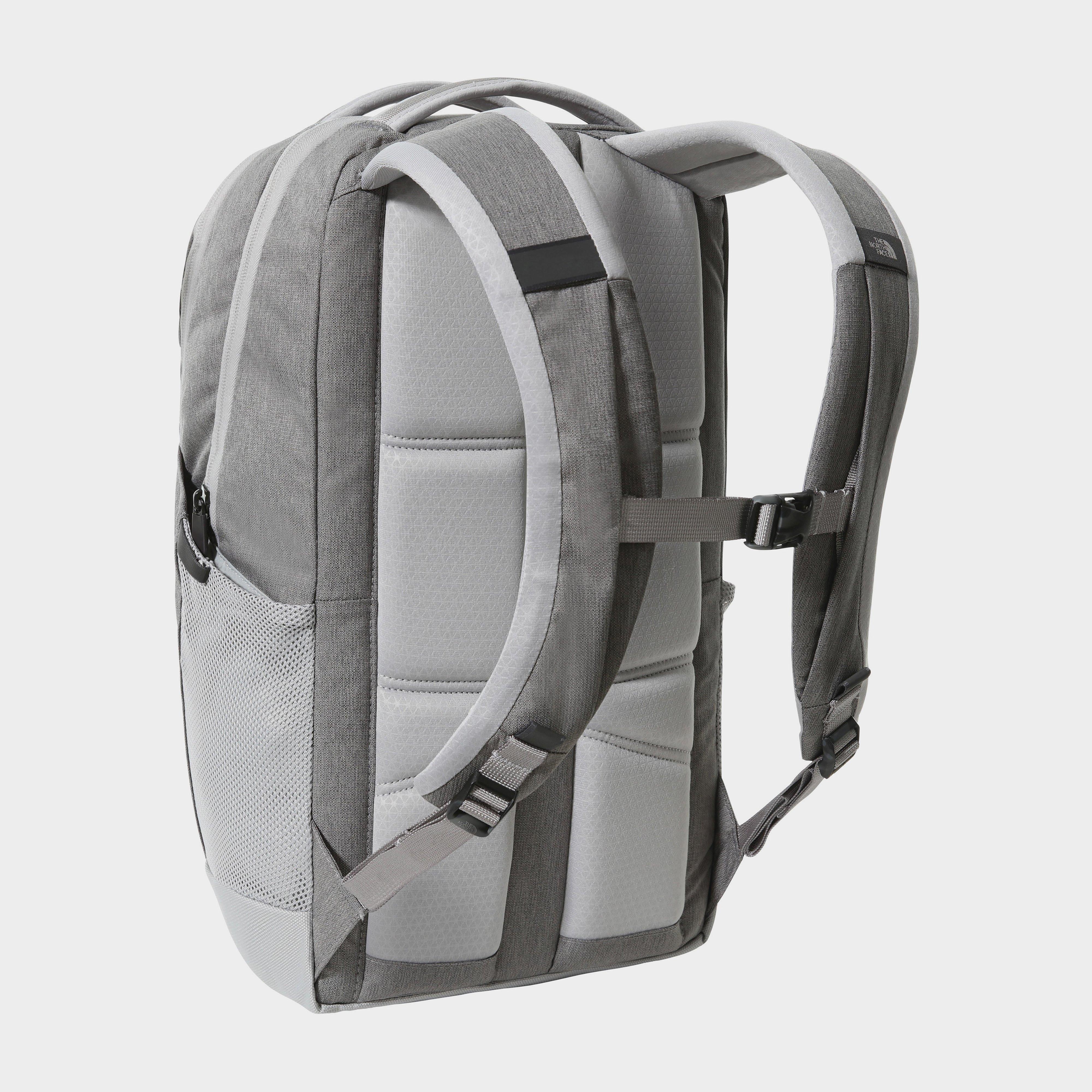 The North Face Jester 27 Litre Daysack