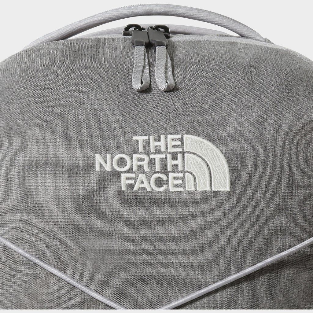 The North Face Jester 27 Litre Daysack