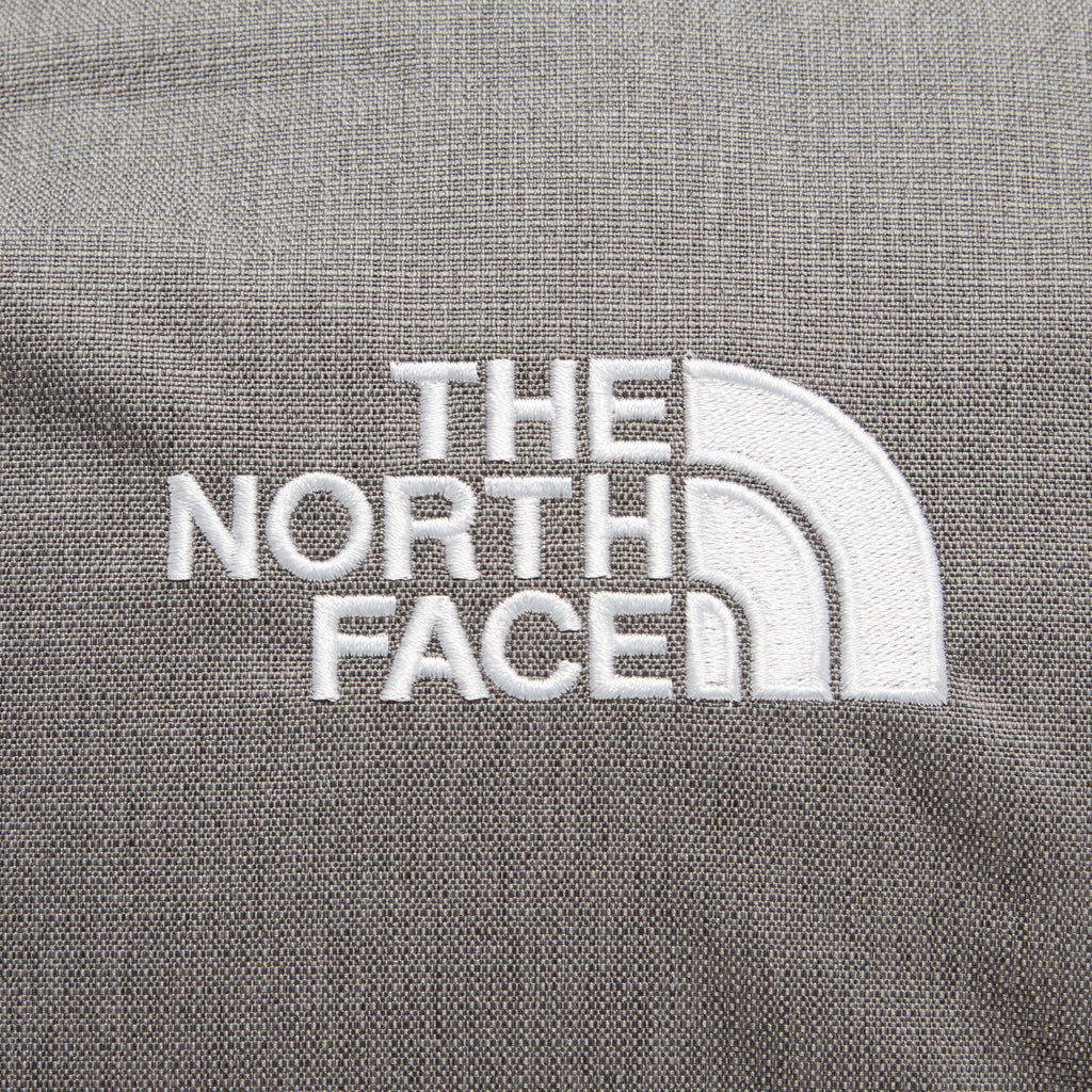 The North Face Jester 27 Litre Daysack