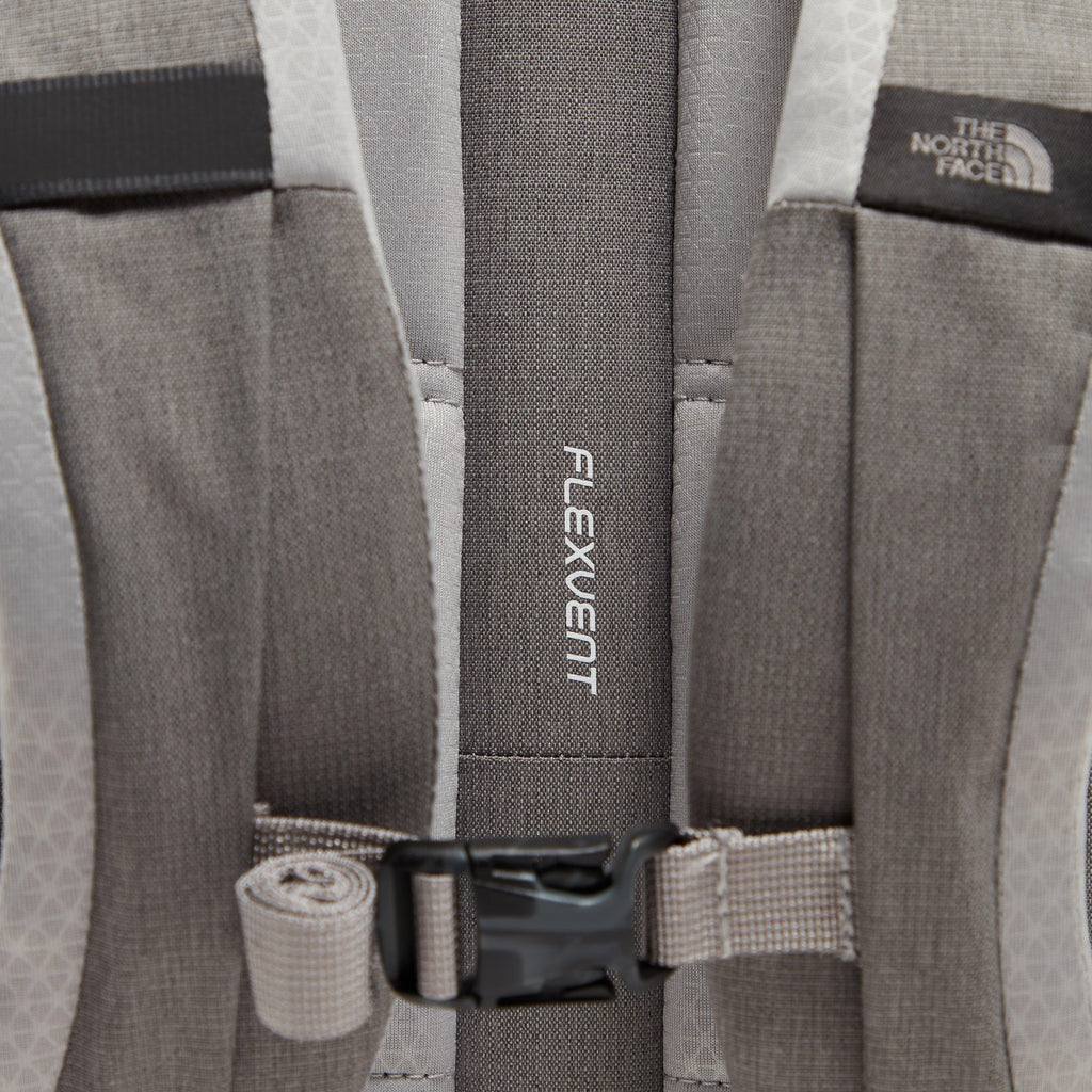 The North Face Jester 27 Litre Daysack