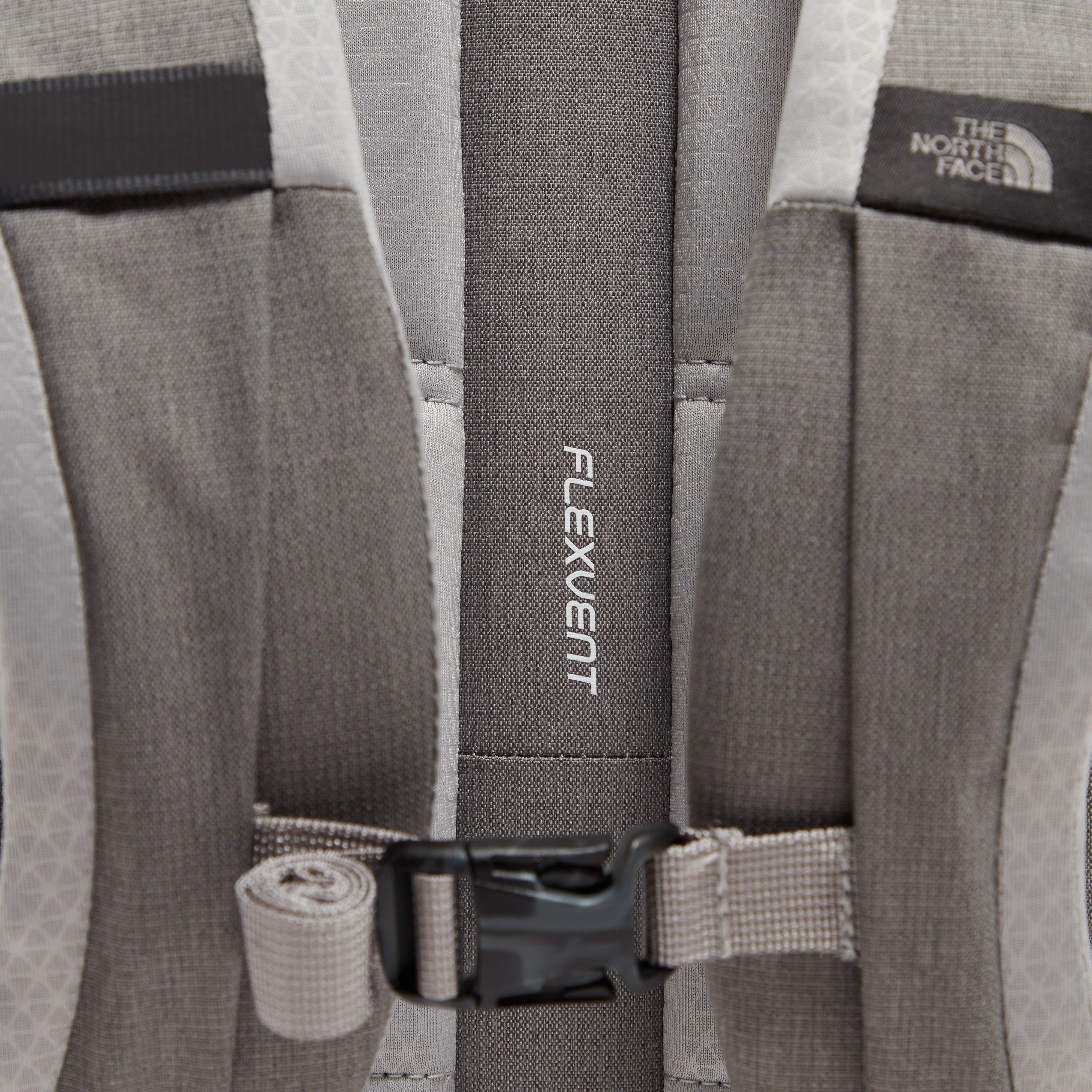 The North Face Jester 27 Litre Daysack
