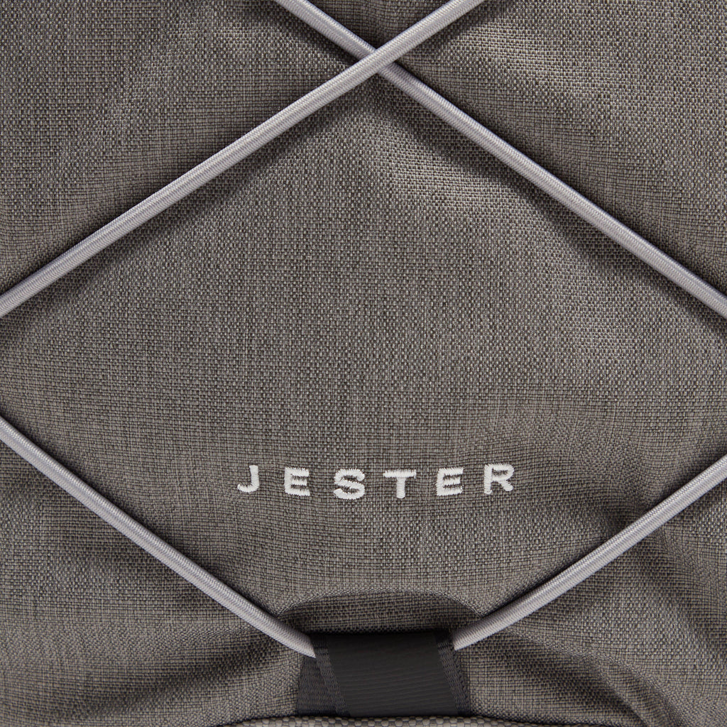 The North Face Jester 27 Litre Daysack