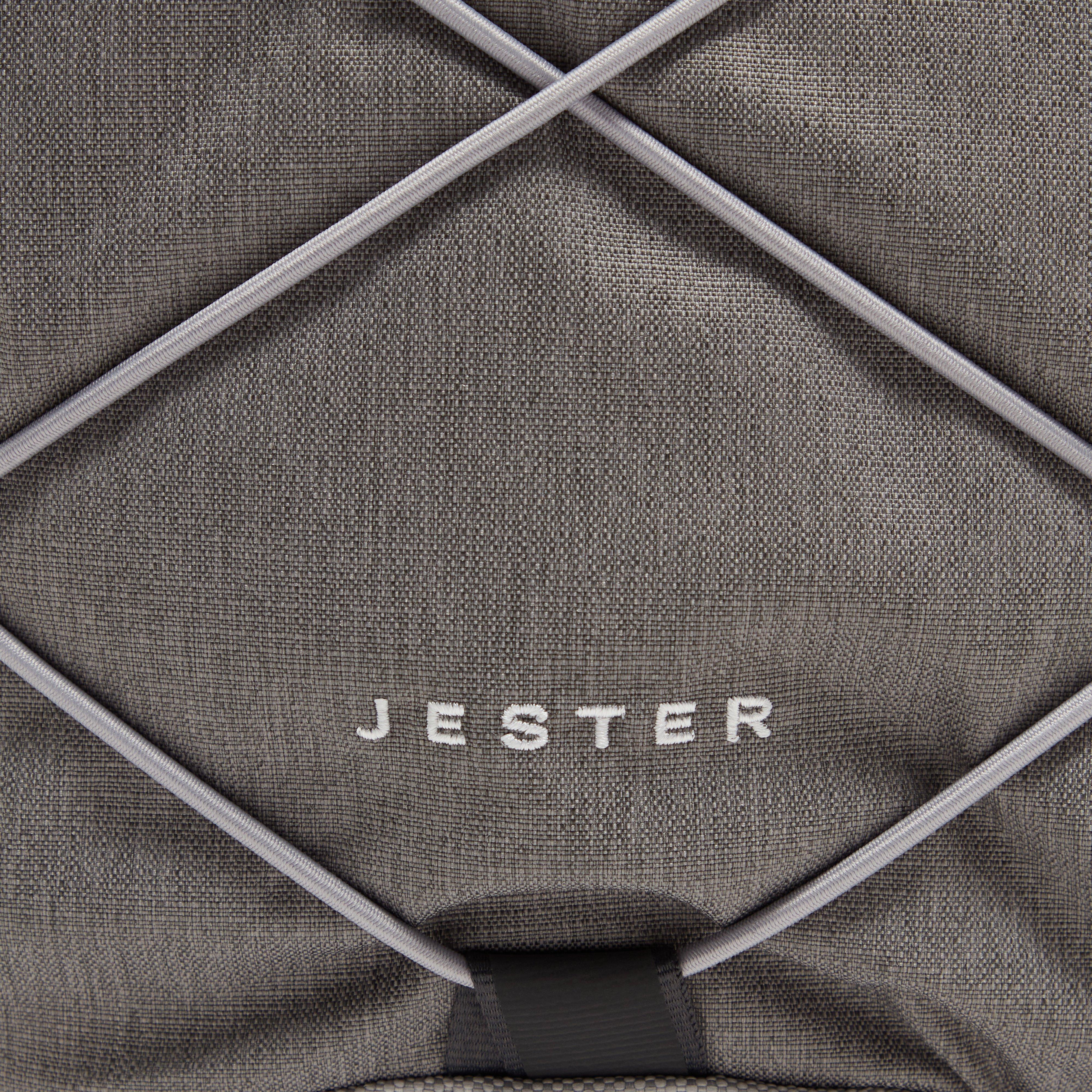 The North Face Jester 27 Litre Daysack