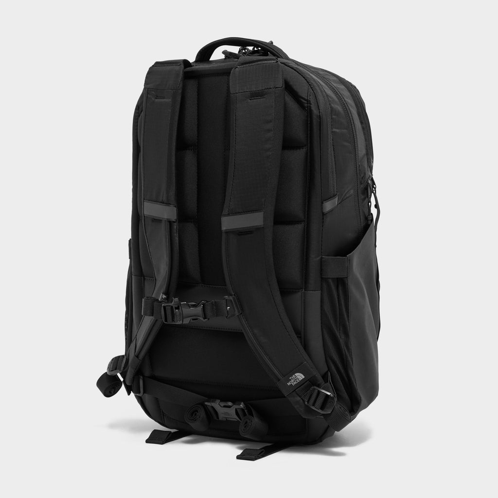 Surge Backpack