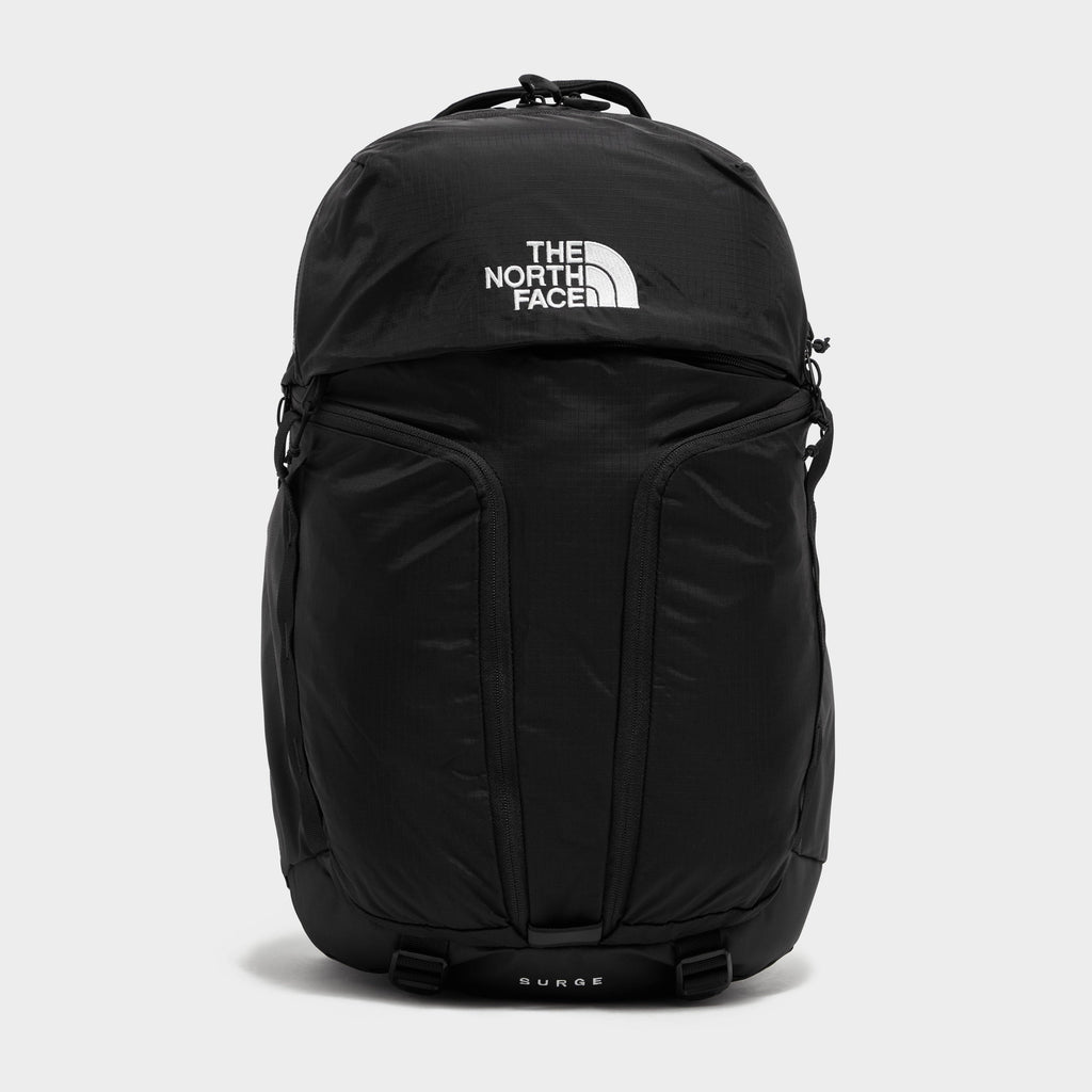 Surge Backpack