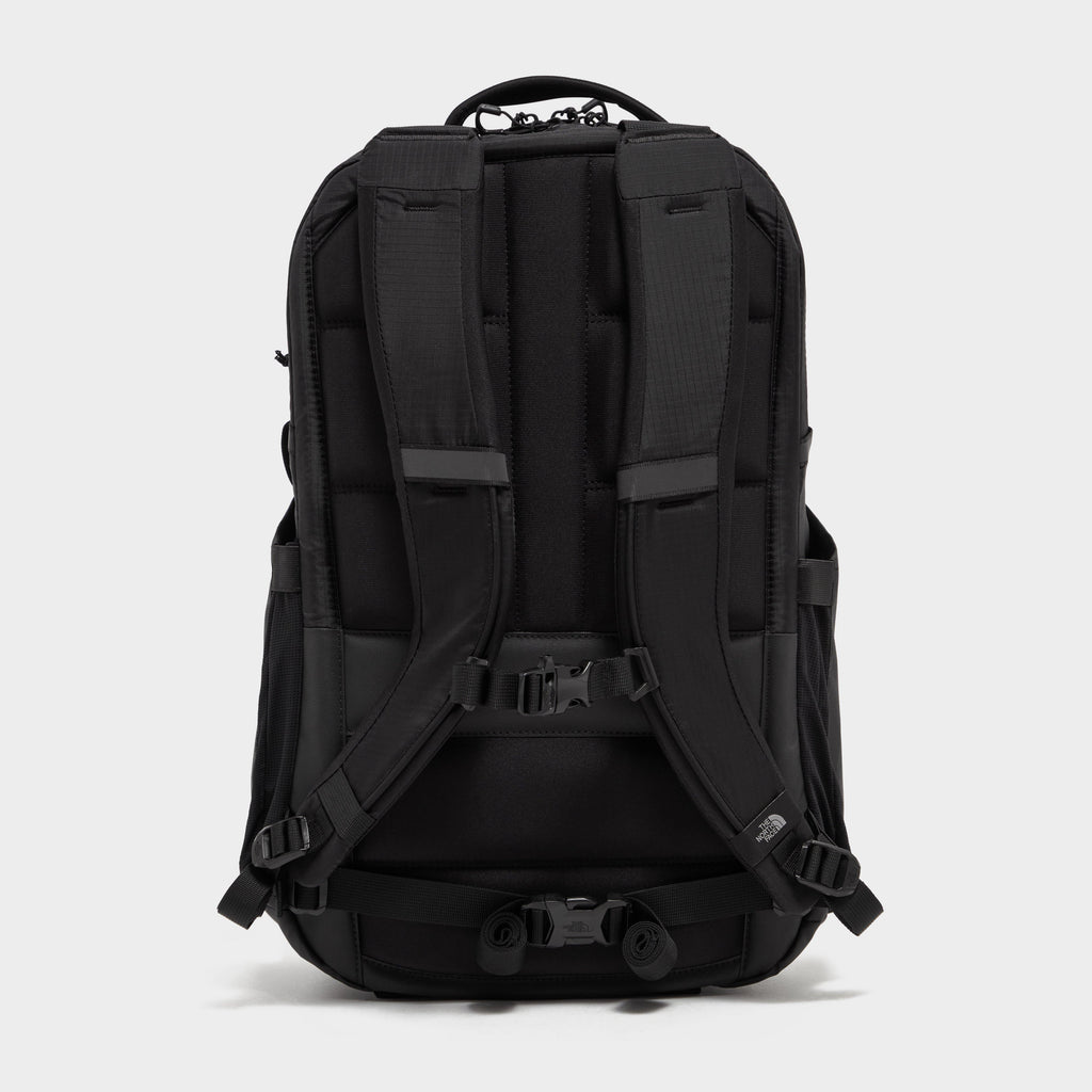 Surge Backpack