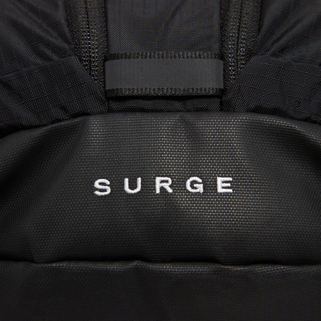 Surge Backpack