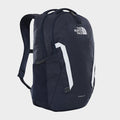 Vault 26L Backpack