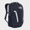 Vault 26L Backpack