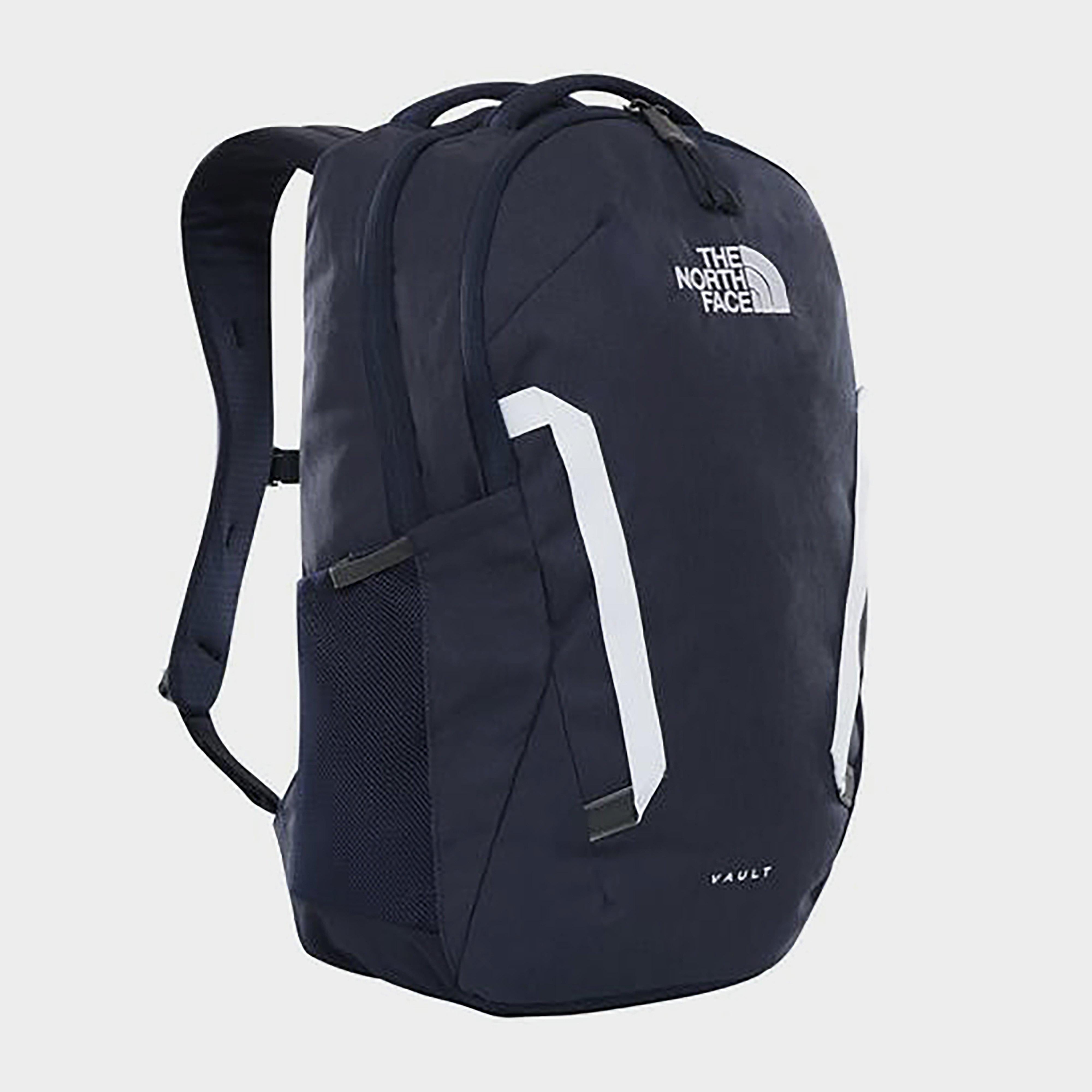 Vault 26L Backpack