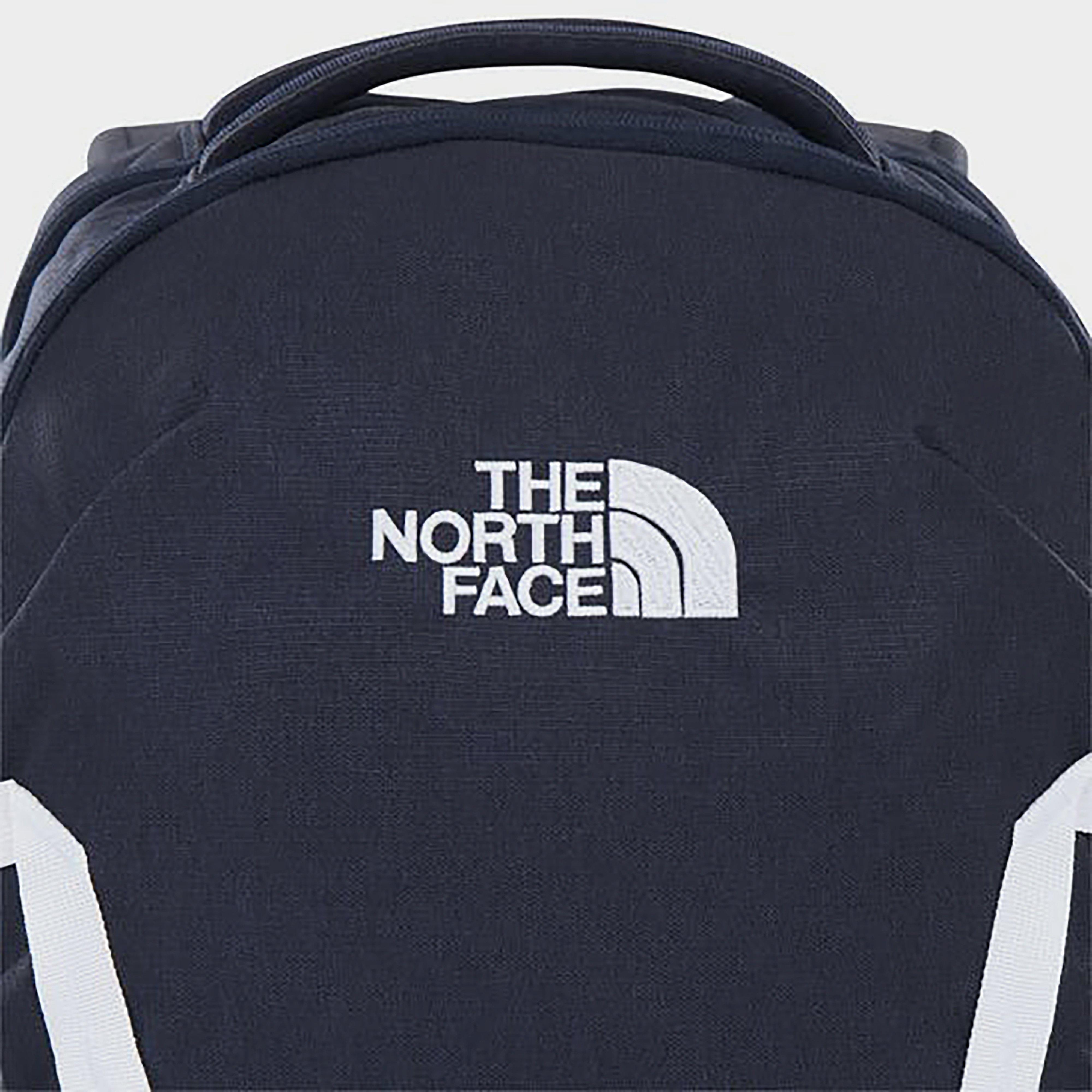 Vault 26L Backpack