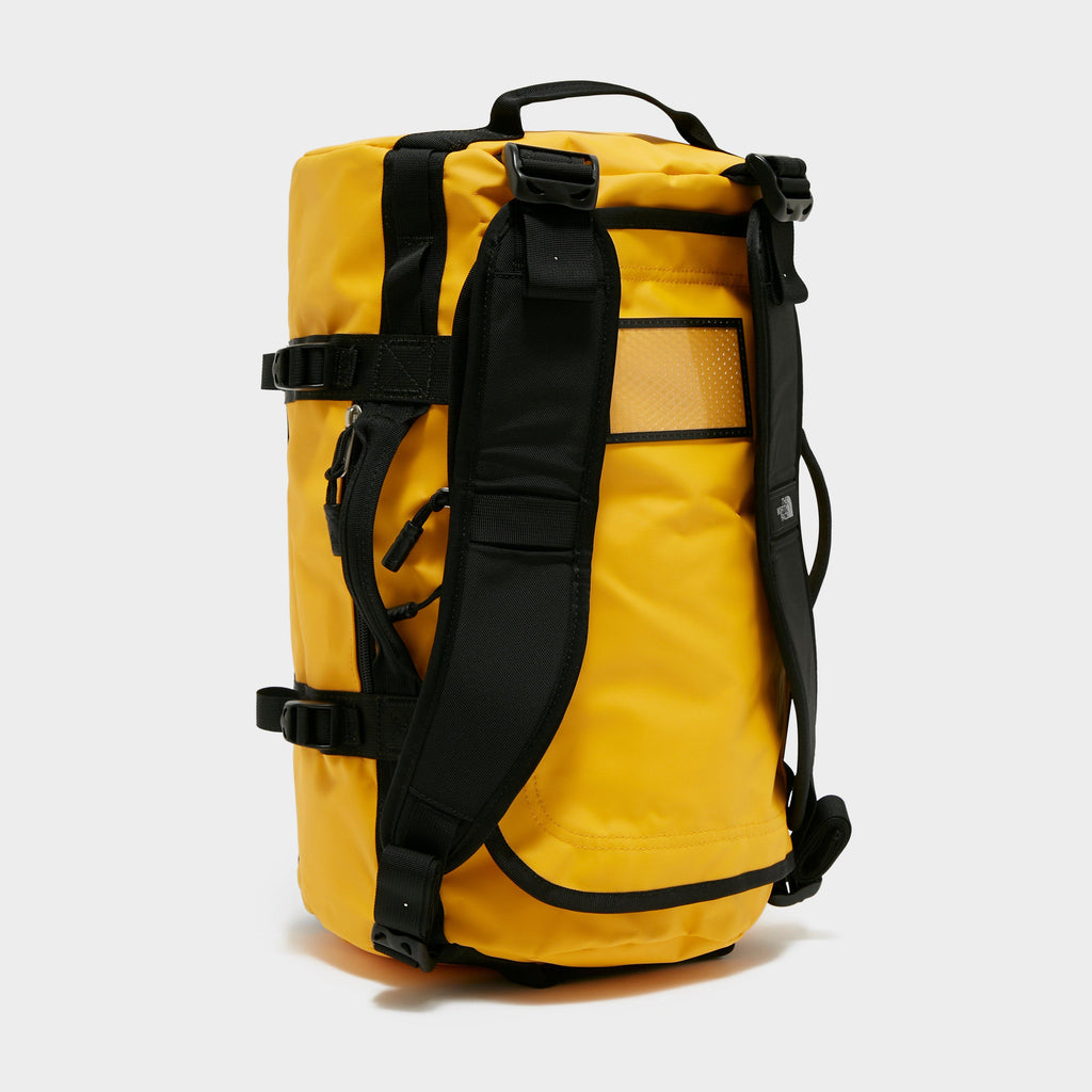 Basecamp Duffel Bag (Extra Small)