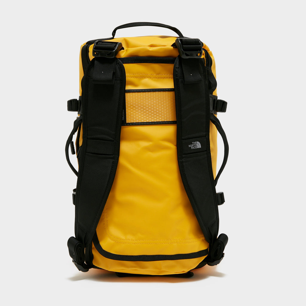 Basecamp Duffel Bag (Extra Small)