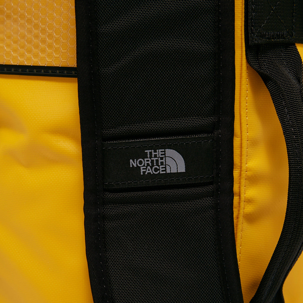 Basecamp Duffel Bag (Extra Small)